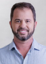JUNIOR BOMBEIRO