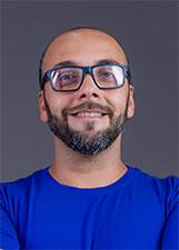 LEANDRO MIRANDA