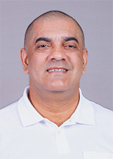 RICARDO OLIVEIRA