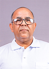 JORGE DA J.I. SEG