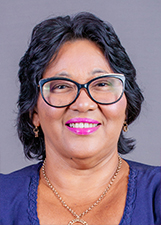 MARIA DO PASTEL