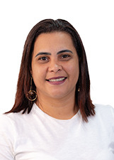 AMANDA DINIZ 