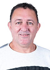 ROBEL DA SILVA