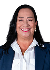 ERIKA MARRA