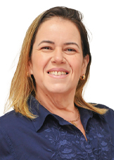 CECÍLIA DA EDUCAÇÃO
