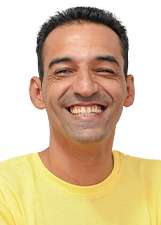 FERNANDO CAMBOTA