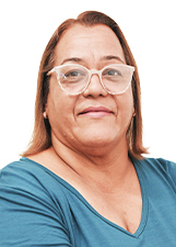 ROSANGELA DO CORDOVIL