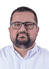 SANDRO LIMA