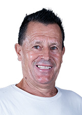 GILSON CARDOSO