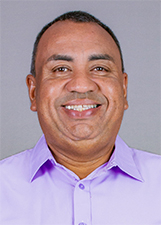RONILSON BOIZÃO