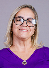 SHEILA DA AUTOESCOLA