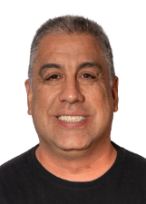 AGENOR TEIXEIRA