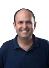 NOEL PEDROSA