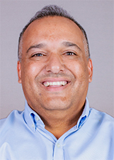 OLINDINO CERQUEIRA