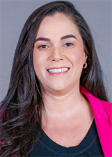 FABIANE CERQUEIRA