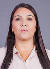 PROFESSORA SABRINA