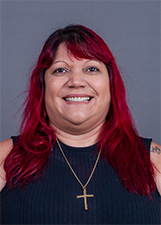 IOLANDA SATIRO