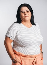 PENHA ROCHA