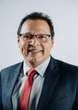 DR. LEOMAR