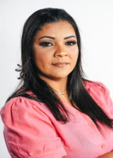 RAQUEL PERES