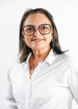 MARIJARA