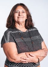 IVONE CONTADORA