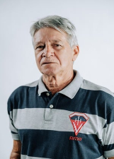 PAULINHO DO ALHO