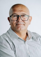 LUCIANO PEZÃO