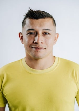 FELIPE RIBEIRO