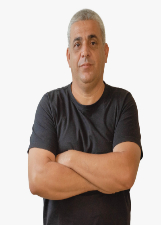 MARCOS XIMENES