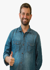 RENATO MONTEBELLO BONDIM