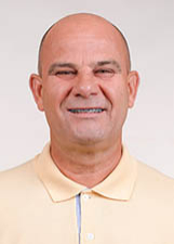 ALÉCIO BREDA