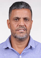 LINHO DO GRADIM