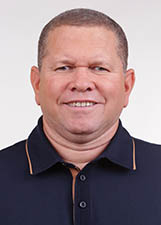 RICARDO RUSSO