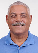 GETÚLIO BRITO