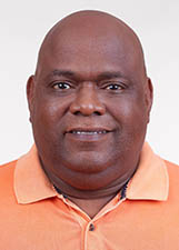 JAIR PRODUÇOES