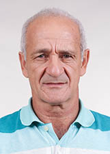 DERMEVAL PUAM