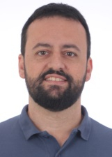 FERNANDO BRANDÃO