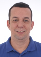 FABIO FERREIRA