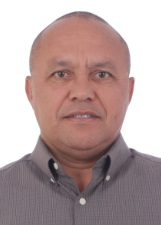 EDNALDO ED