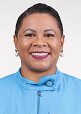 JANE LOUISE