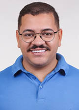 DR RHAMON NUNES