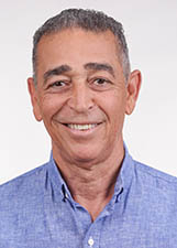 NÉLIO DO PROJETO