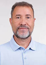 MARCOS LENO