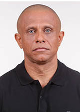 FABRICIO GÉMEOS