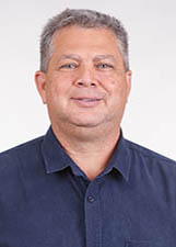 FABIO TAVARES