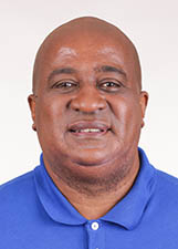 MAURO GELEIA