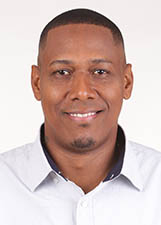 VINICIUS BARBEIRO
