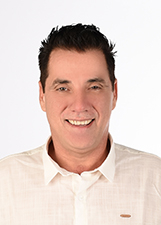 PAULO CESAR LADEIRA