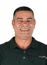 COELHO